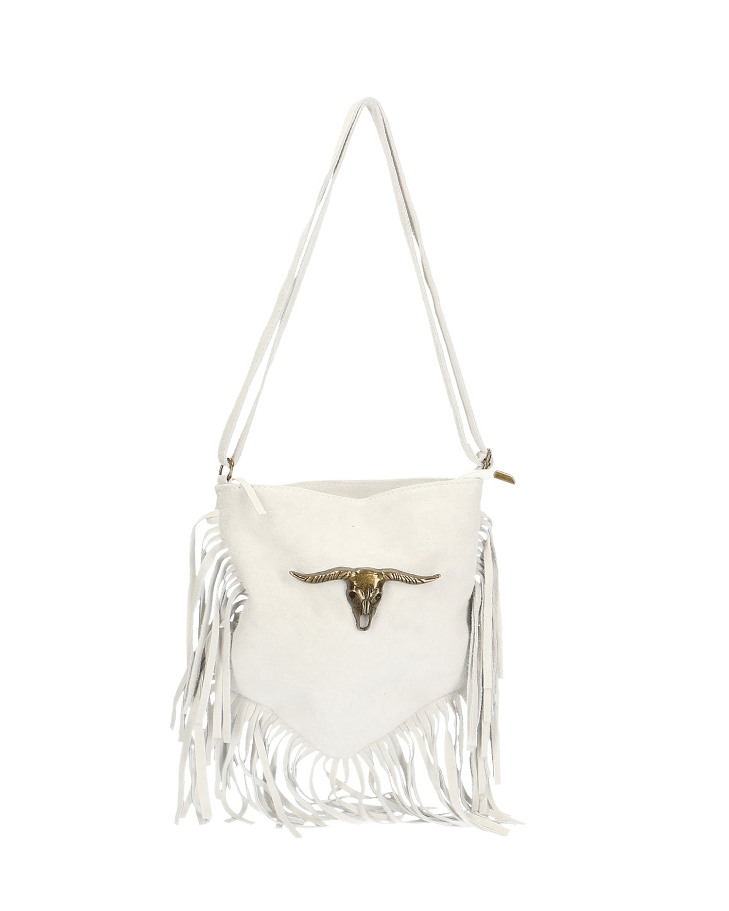 Crossbody bag - Chiara Ferretti