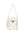 Crossbody bag - Chiara Ferretti