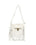Crossbody bag - Chiara Ferretti