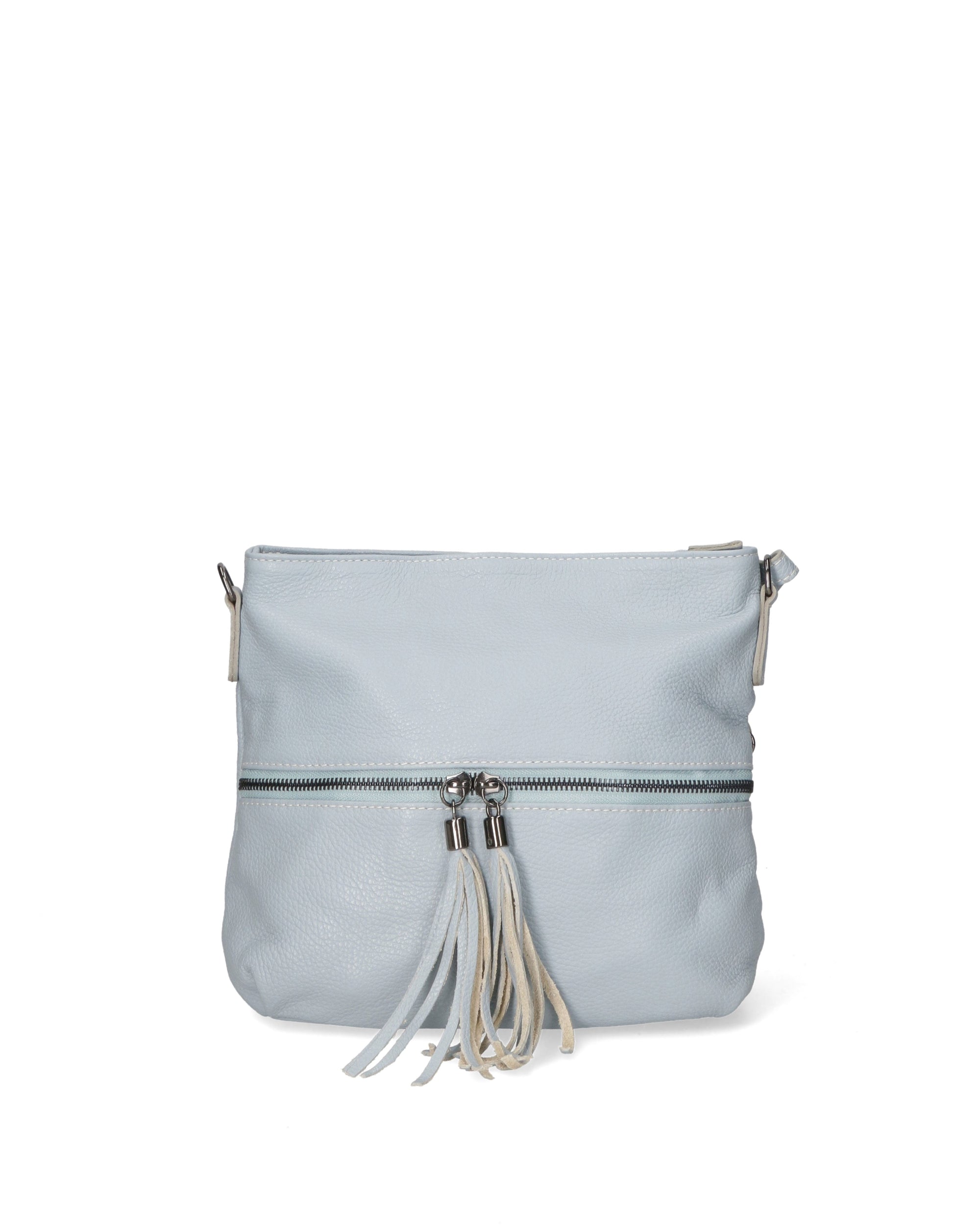 Crossbody bag - Chiara Ferretti