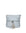 Crossbody bag - Chiara Ferretti