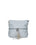 Crossbody bag - Chiara Ferretti