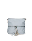 Crossbody bag - Chiara Ferretti