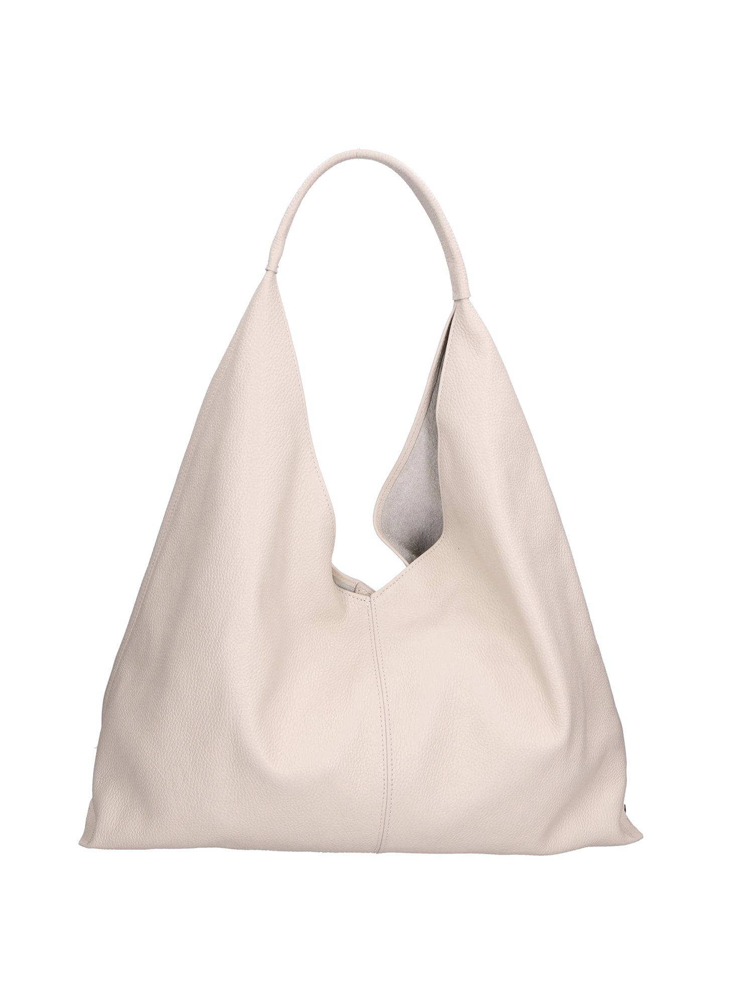 Shoulder bag - Chiara Ferretti