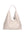 Shoulder bag - Chiara Ferretti