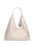 Shoulder bag - Chiara Ferretti