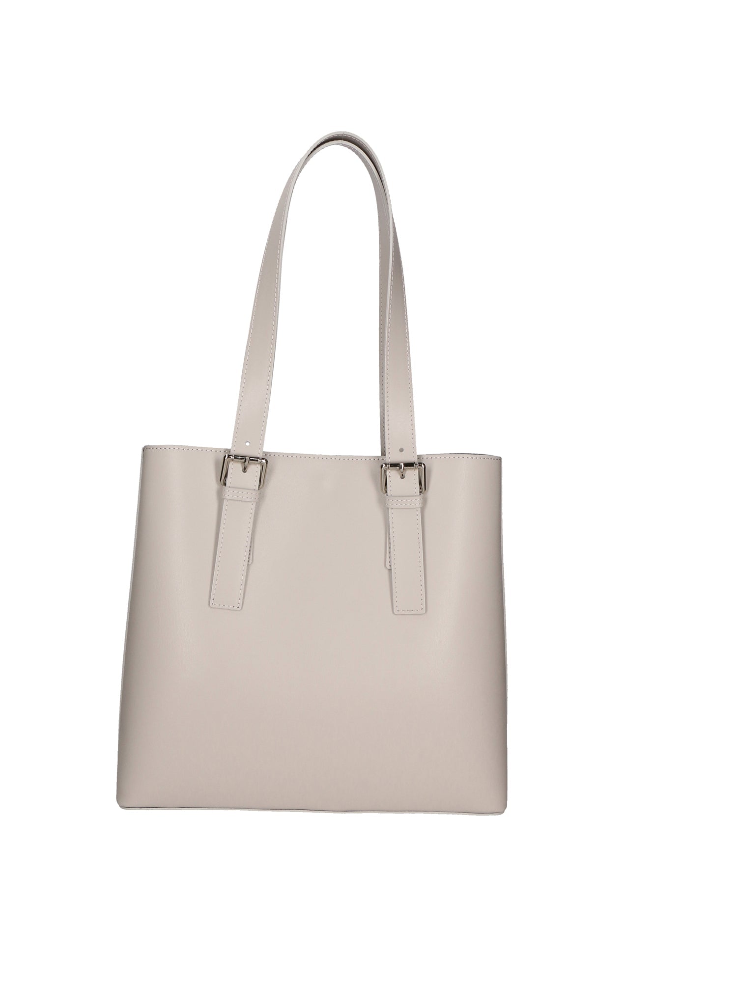 Shoulder bag - Chiara Ferretti