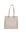 Shoulder bag - Chiara Ferretti