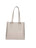 Shoulder bag - Chiara Ferretti