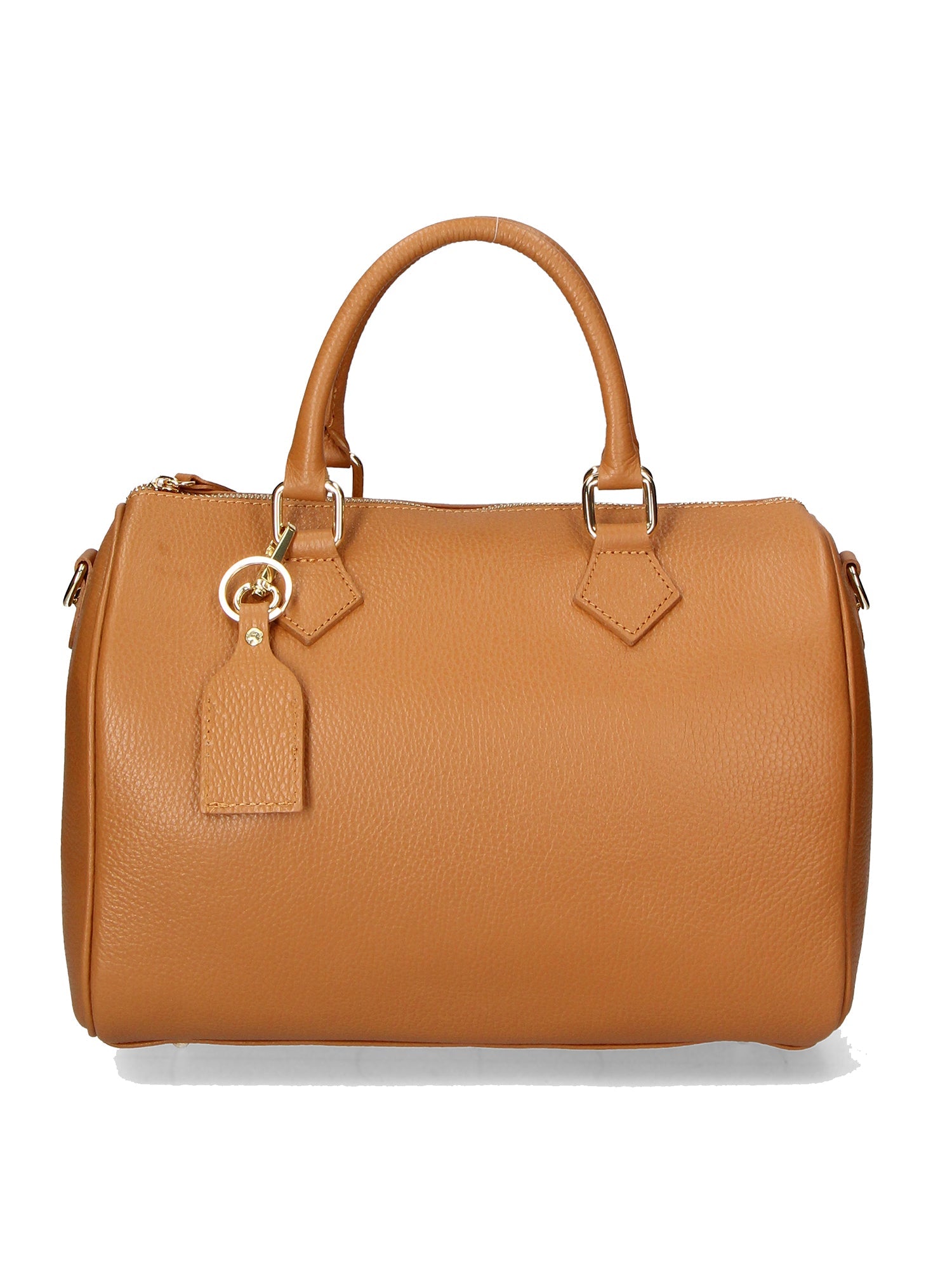 Satchel - Chiara Ferretti