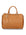 Satchel - Chiara Ferretti
