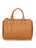 Satchel - Chiara Ferretti