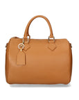 Satchel - Chiara Ferretti