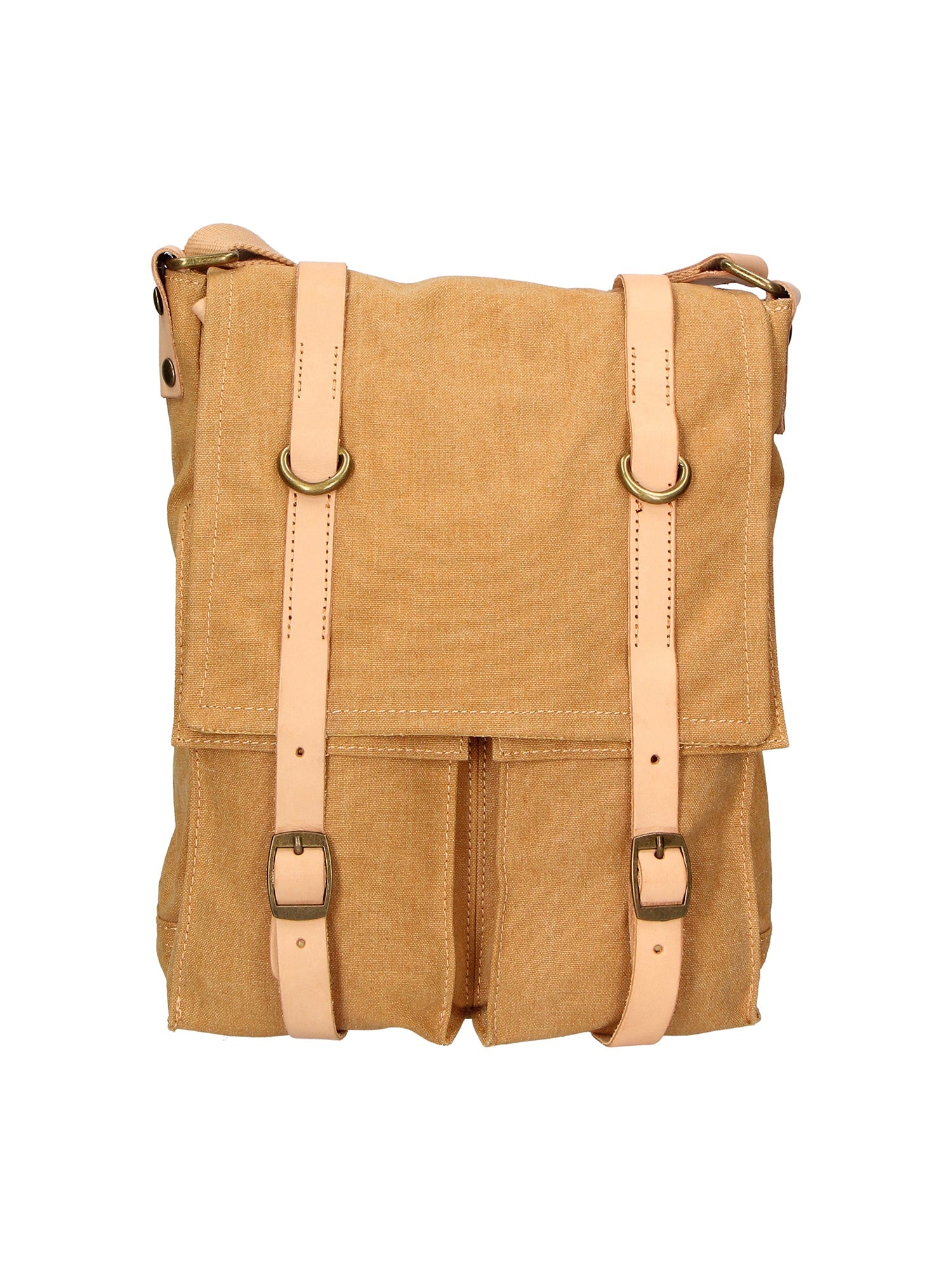 Shoulder bag - Chiara Ferretti