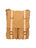 Shoulder bag - Chiara Ferretti