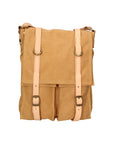 Shoulder bag - Chiara Ferretti