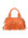 Shoulder bag - Chiara Ferretti