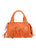 Shoulder bag - Chiara Ferretti