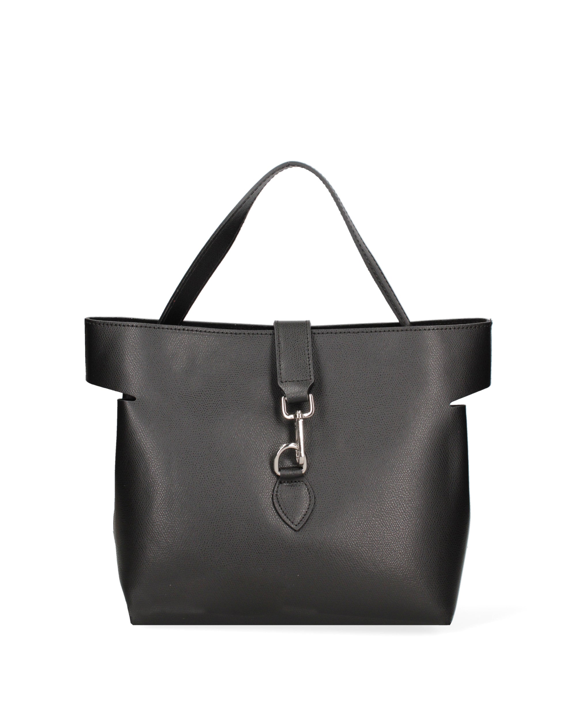 Handbag - Chiara Ferretti