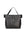 Handbag - Chiara Ferretti