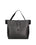 Handbag - Chiara Ferretti