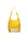 Shoulder bag - Chiara Ferretti