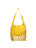 Shoulder bag - Chiara Ferretti