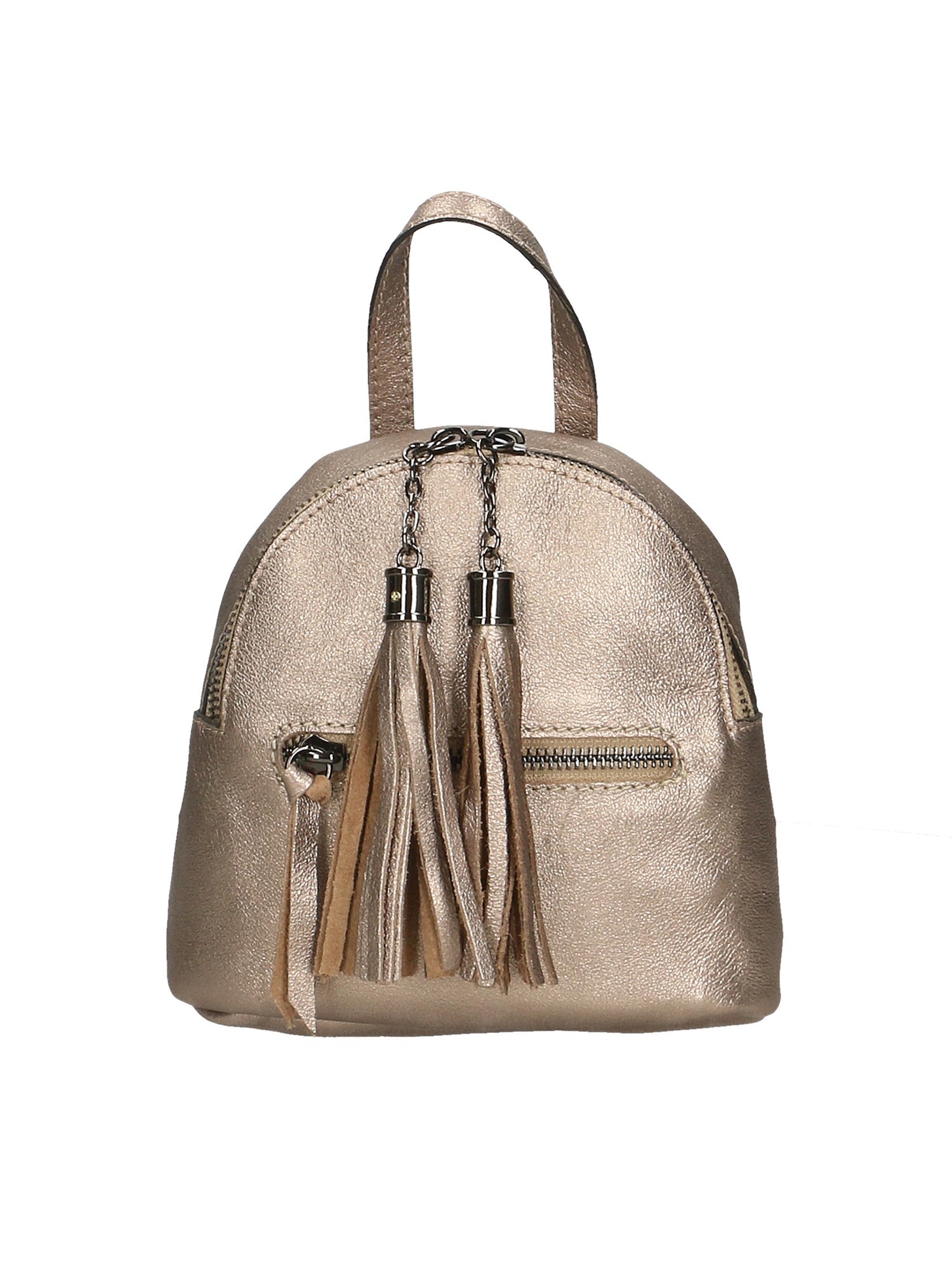 Backpack - Chiara Ferretti