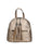 Backpack - Chiara Ferretti