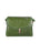 Crossbody bag - Chiara Ferretti