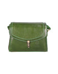 Crossbody bag - Chiara Ferretti