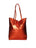 Shopping bag - Chiara Ferretti