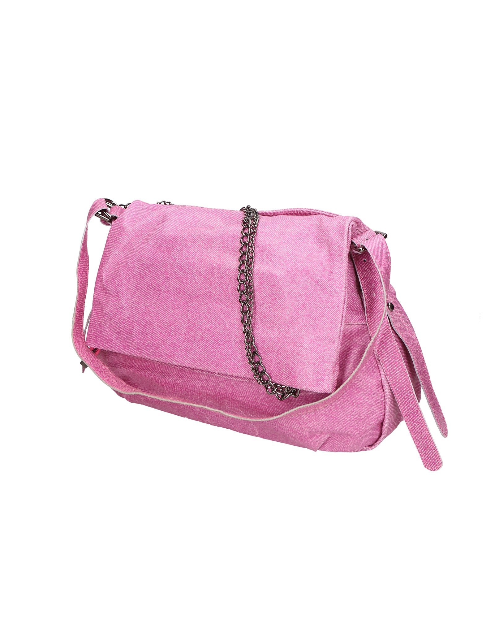 1141-FUXIA Chiara Ferretti