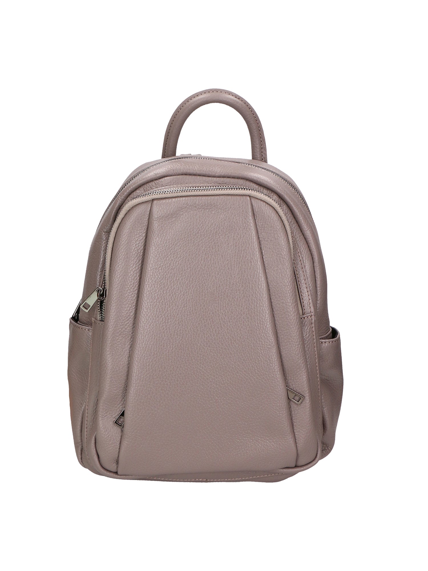 Backpack - Chiara Ferretti