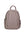 Backpack - Chiara Ferretti