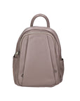 Backpack - Chiara Ferretti