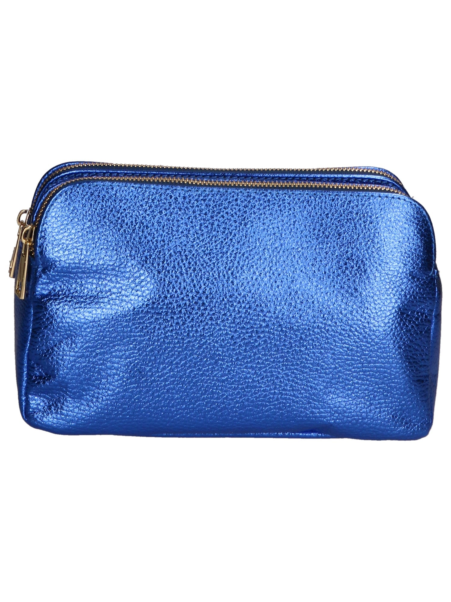 Clutch bag - Chiara Ferretti