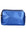 Clutch bag - Chiara Ferretti
