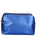 Clutch bag - Chiara Ferretti