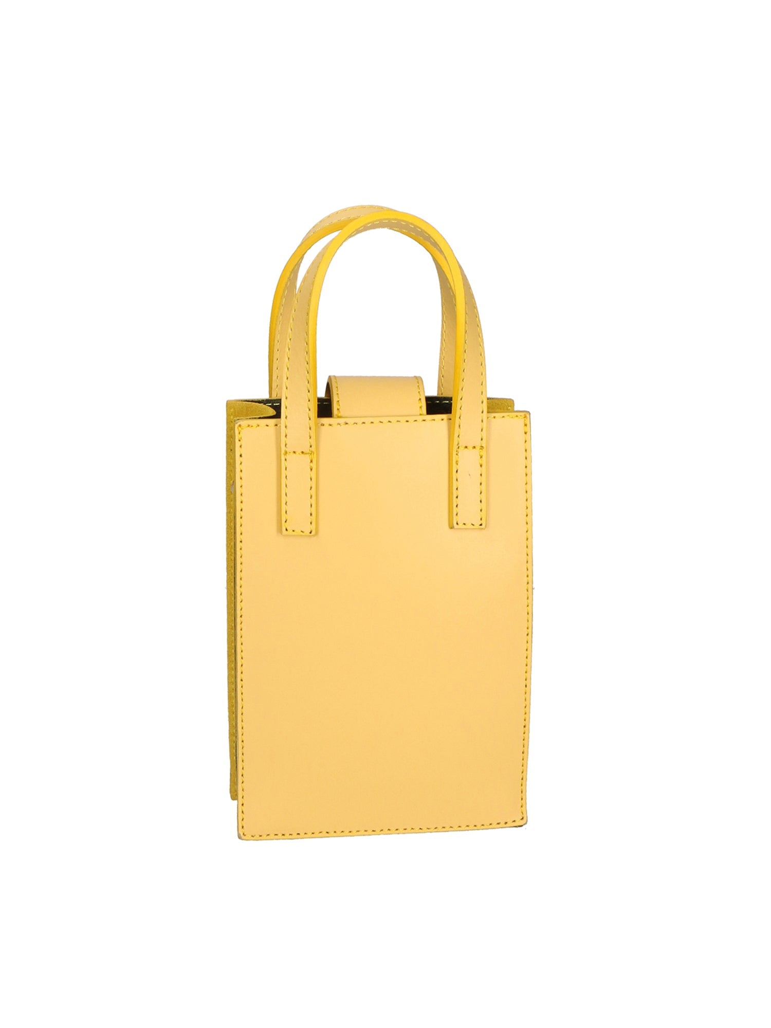 Giusi Borsa a mano da donna Vera pelle 05991-L264 DESERTO+60 DESERTO Chiara Ferretti