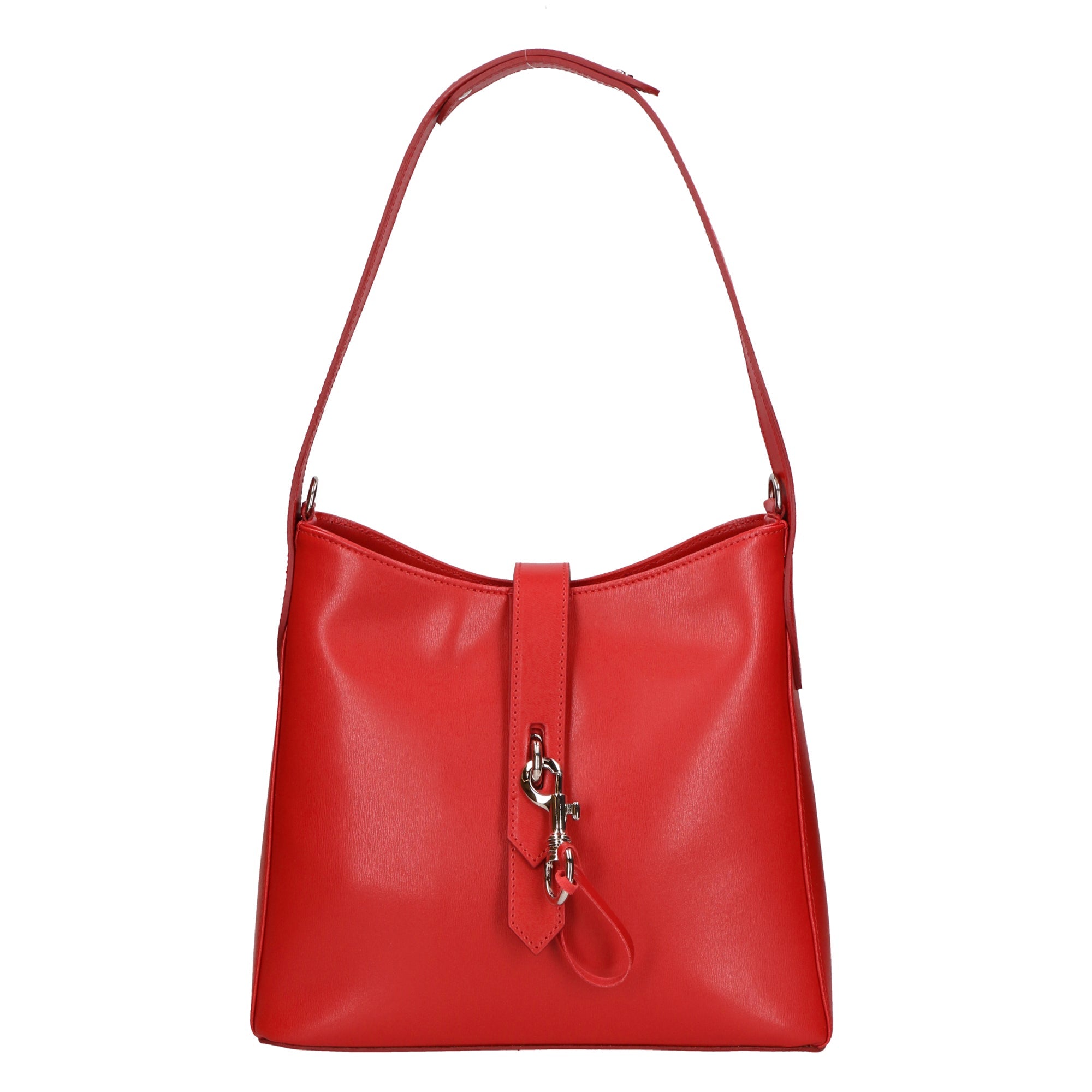 Shoulder bag - Chiara Ferretti