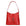 Shoulder bag - Chiara Ferretti