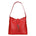 Shoulder bag - Chiara Ferretti