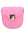 Shoulder bag - Chiara Ferretti