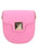Shoulder bag - Chiara Ferretti