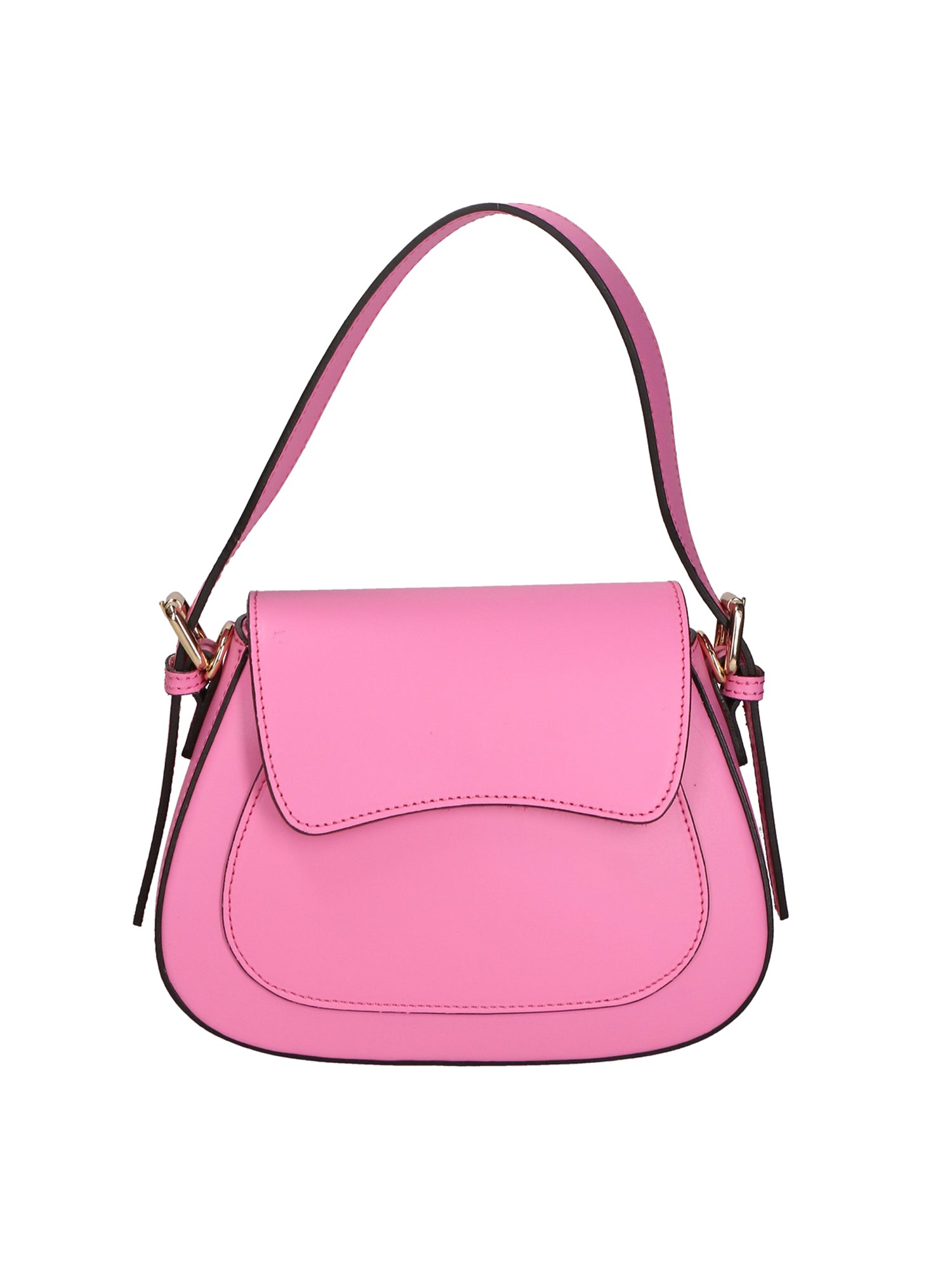 Shoulder bag - Chiara Ferretti