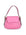 Shoulder bag - Chiara Ferretti