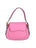 Shoulder bag - Chiara Ferretti