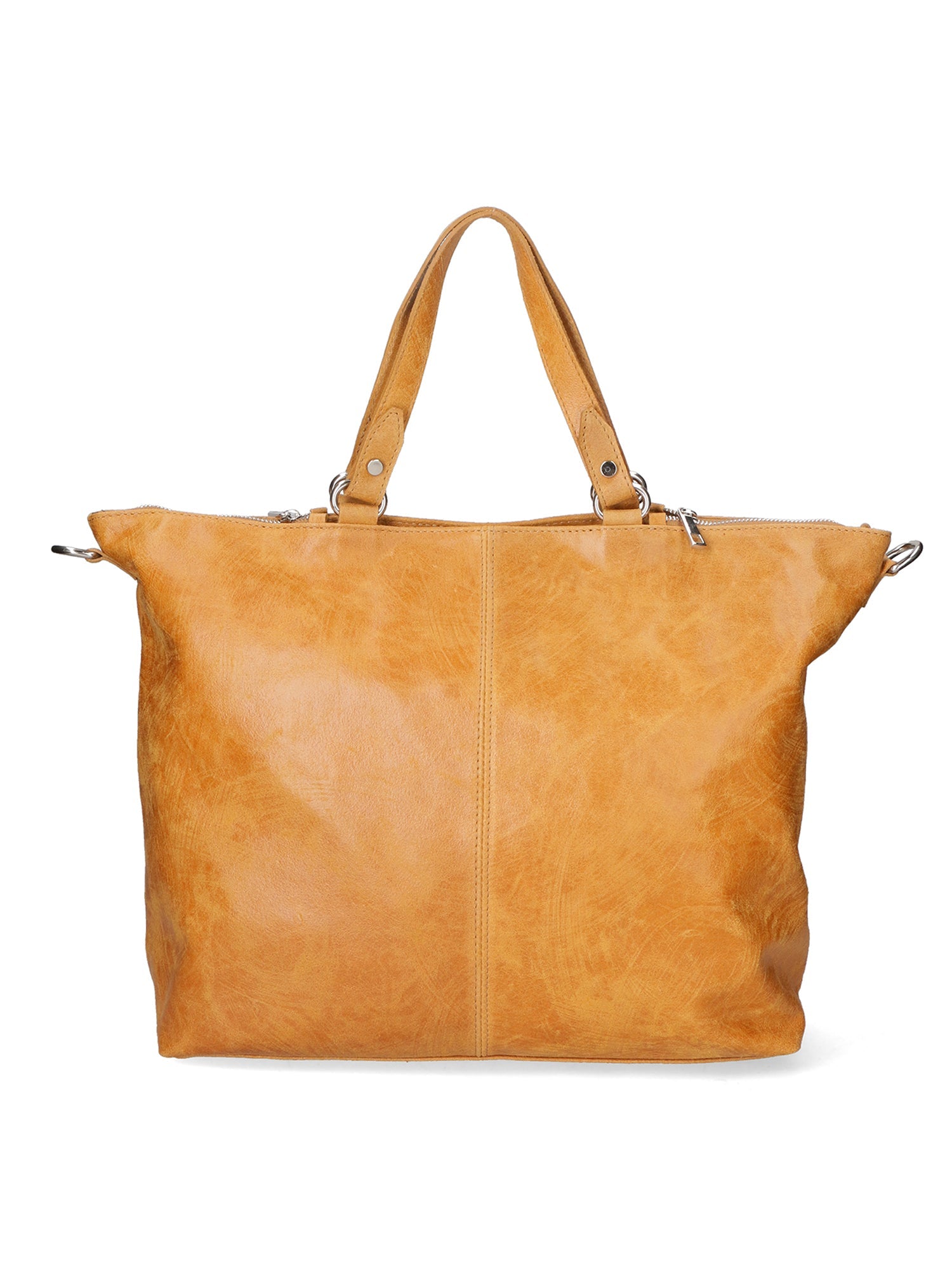 Shoulder bag - Chiara Ferretti