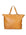 Shoulder bag - Chiara Ferretti
